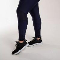 Legging Feminina de Treino 120 Domyos - 5