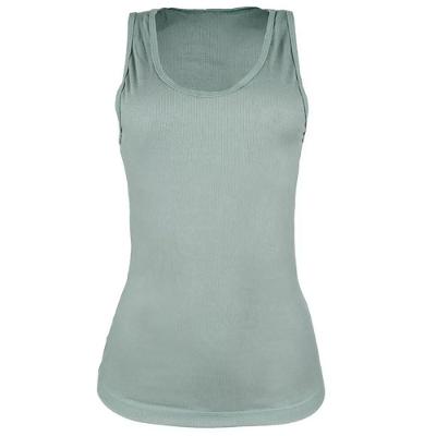 Regata Feminina de Treino 500 Domyos