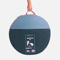 Barraca de Campismo 2 Seconds 2 pessoas Quechua - 3