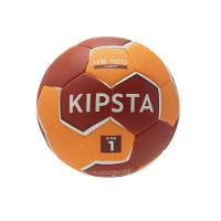 Bola de Handebol H100 Light Tam 1 Kipsta