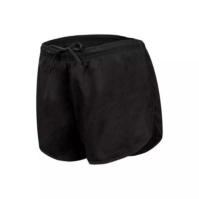 Shorts Feminino De Corrida Run Kalenji