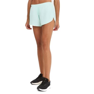 Shorts Feminino De Corrida Run Kalenji