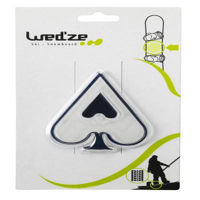 Antiderrapantes para Pranchas de Snowboard