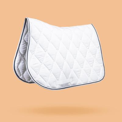 Manta de Hipismo Concours