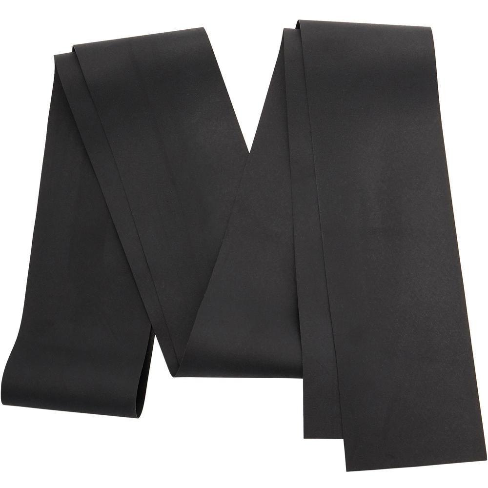 Faixa Elástica Nível Forte Domyos - 1