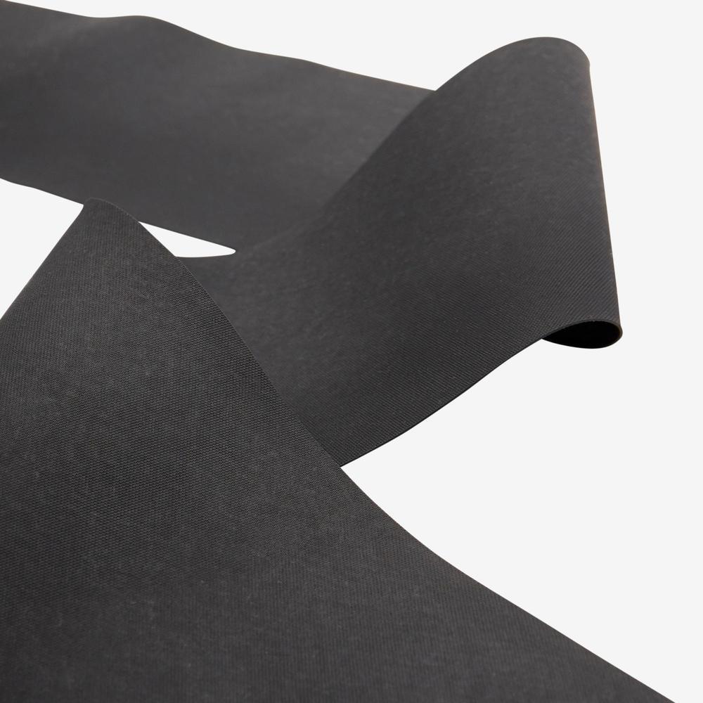 Faixa Elástica Nível Forte Domyos - 2