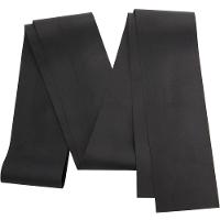 Faixa Elástica Nível Forte Domyos - 1