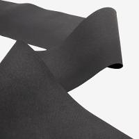 Faixa Elástica Nível Forte Domyos - 2