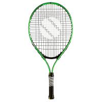 Raquete Infantil de Tênis TR130 23 Artengo - 1