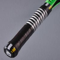 Raquete Infantil de Tênis TR130 23 Artengo