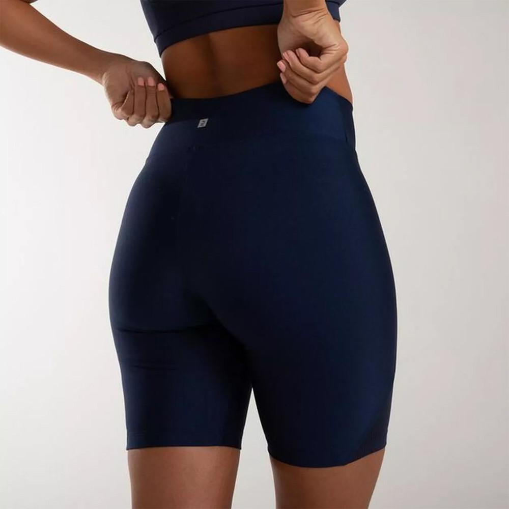 Bermuda Feminina de Fitness 120 Domyos - 2