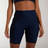 Bermuda Feminina de Fitness 120 Domyos - 1