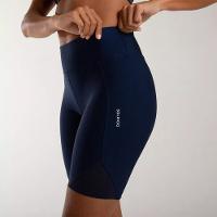 Bermuda Feminina de Fitness 120 Domyos - 3