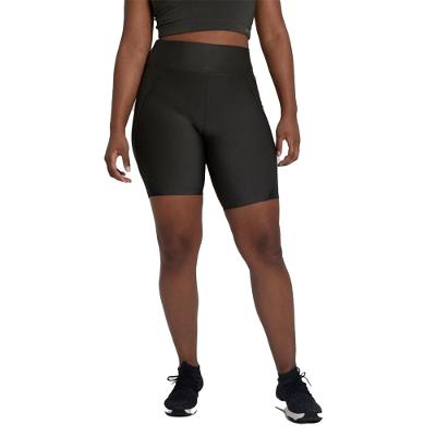 Bermuda Feminina de Fitness 120 Domyos