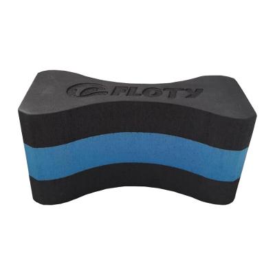 Pull Boy de natação Perform G Floty