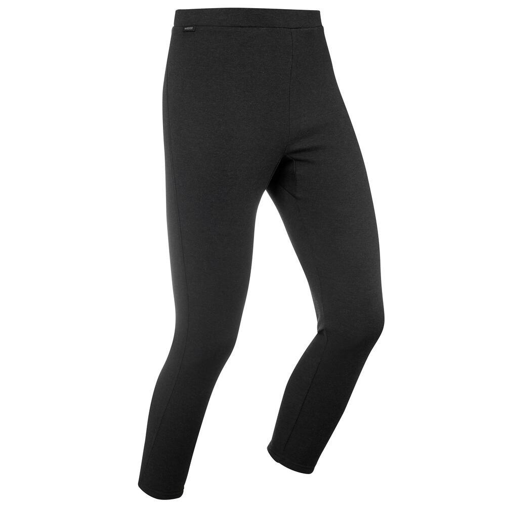 Calça Masculina de Ski e Snowboard 100 Wedze - 5