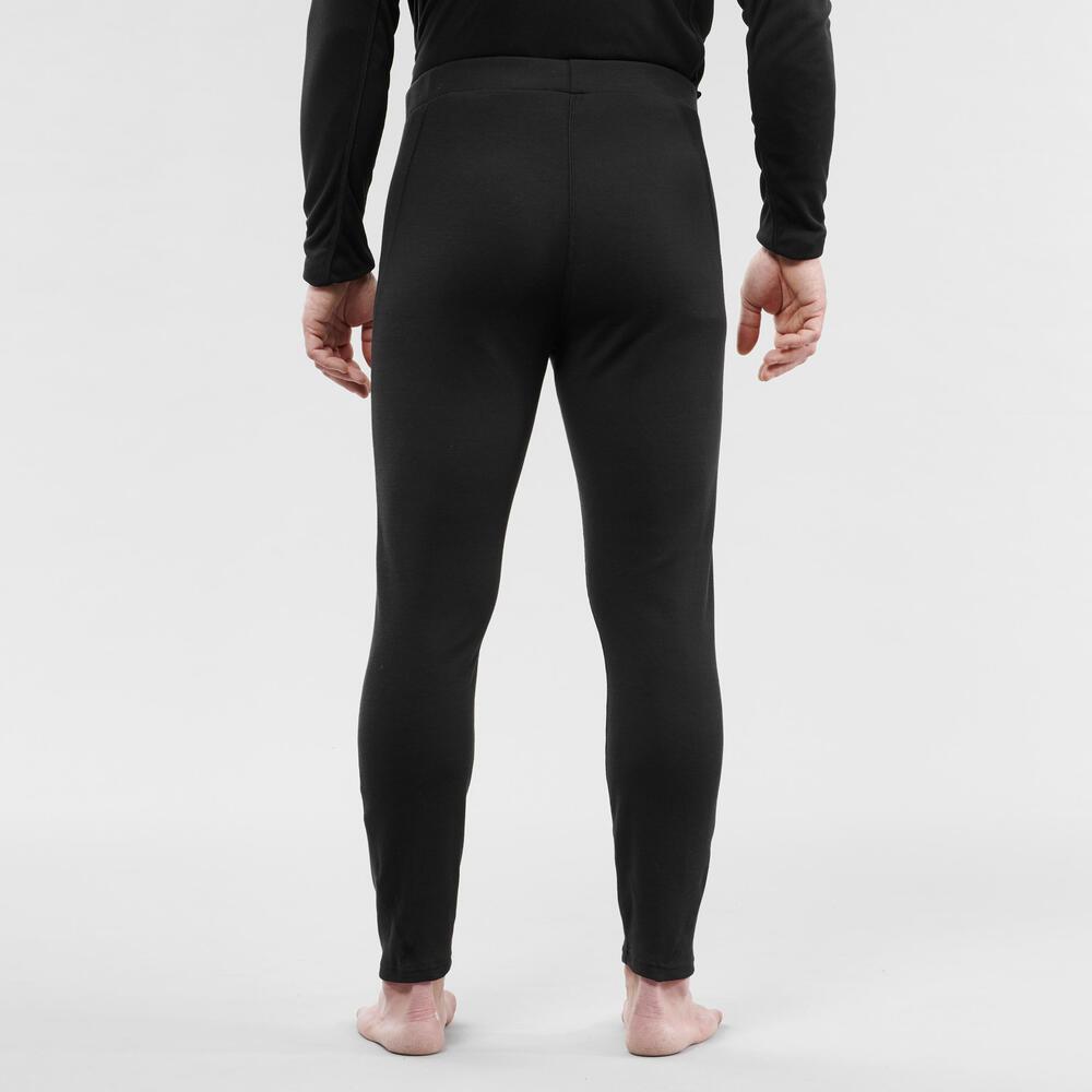 Calça Masculina de Ski e Snowboard 100 Wedze - 7
