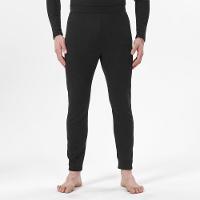 Calça Masculina de Ski e Snowboard 100 Wedze - 3