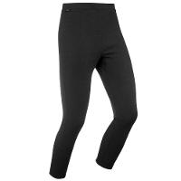 Calça Masculina de Ski e Snowboard 100 Wedze - 5