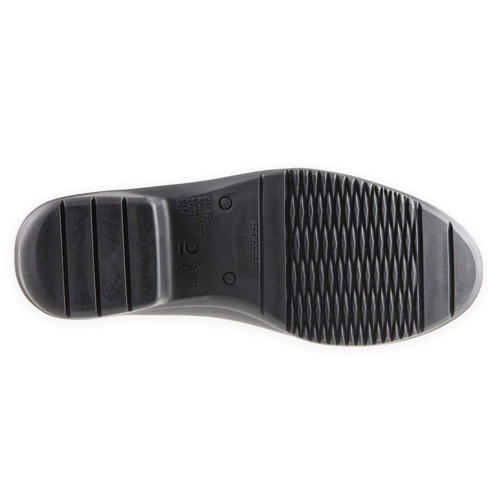 Botas de Hipismo 100 Fouganza - 4