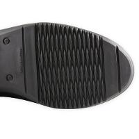 Botas de Hipismo 100 Fouganza - 10