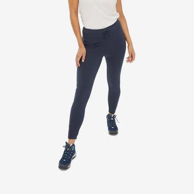 Leggings Feminina de Caminhada NH100 Quechua