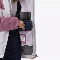 Casaco Infantil de Ski e Snowboard 500 Warm Wedze - 10