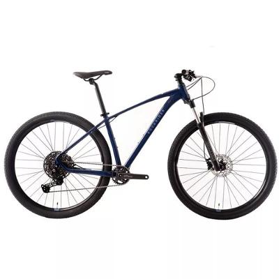 Bicicleta de mountain Bike Explore 520 Aro 29 Rockrider