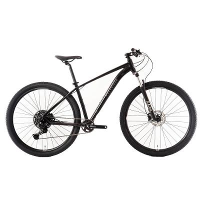 Bicicleta de mountain Bike Explore 500 Aro 29 Rockrider