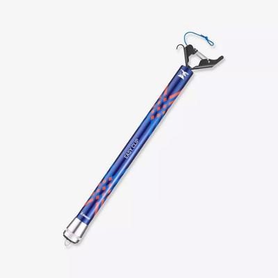 Easy Clip de Escalada Simond