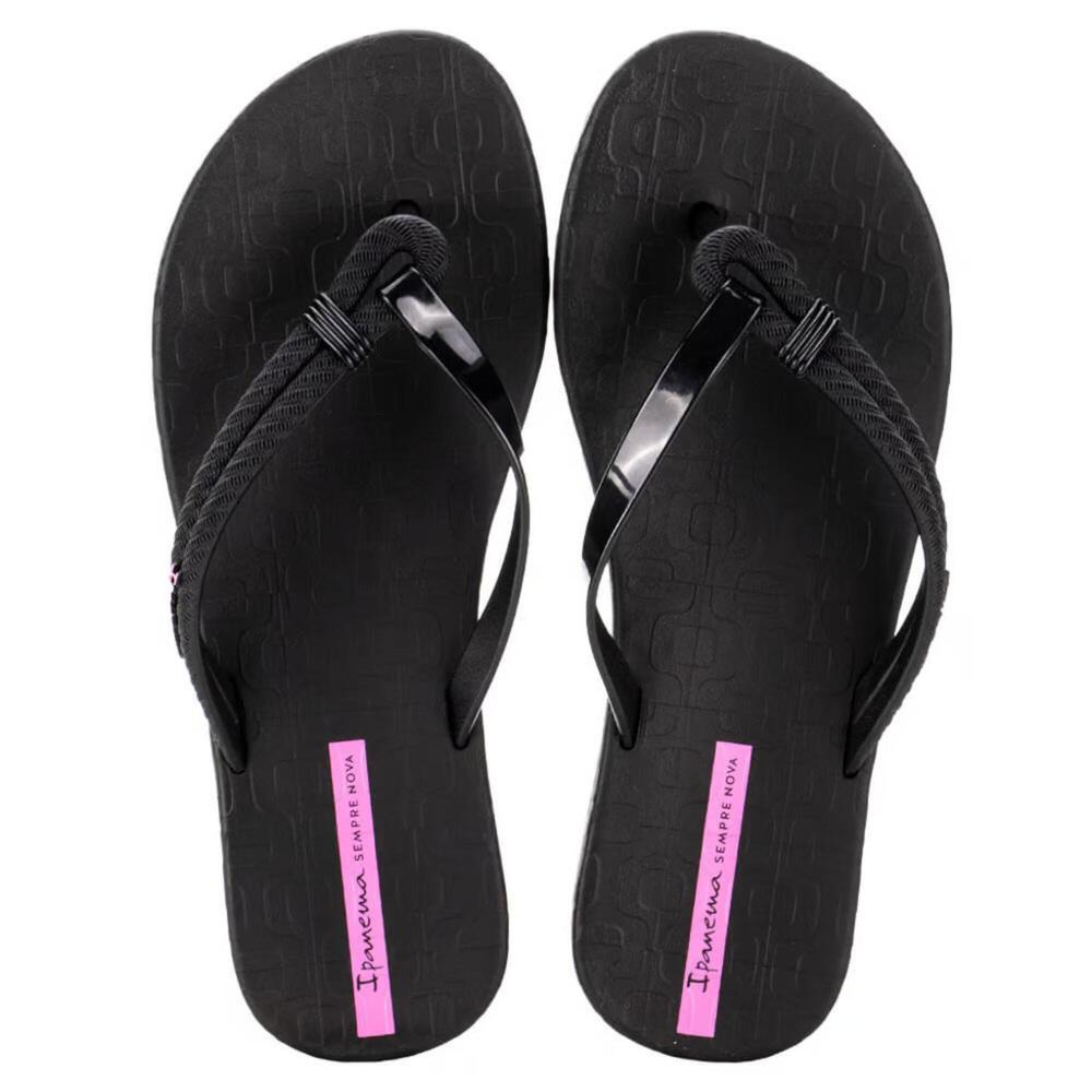 Chinelo feminino Diversa Ipanema - 1