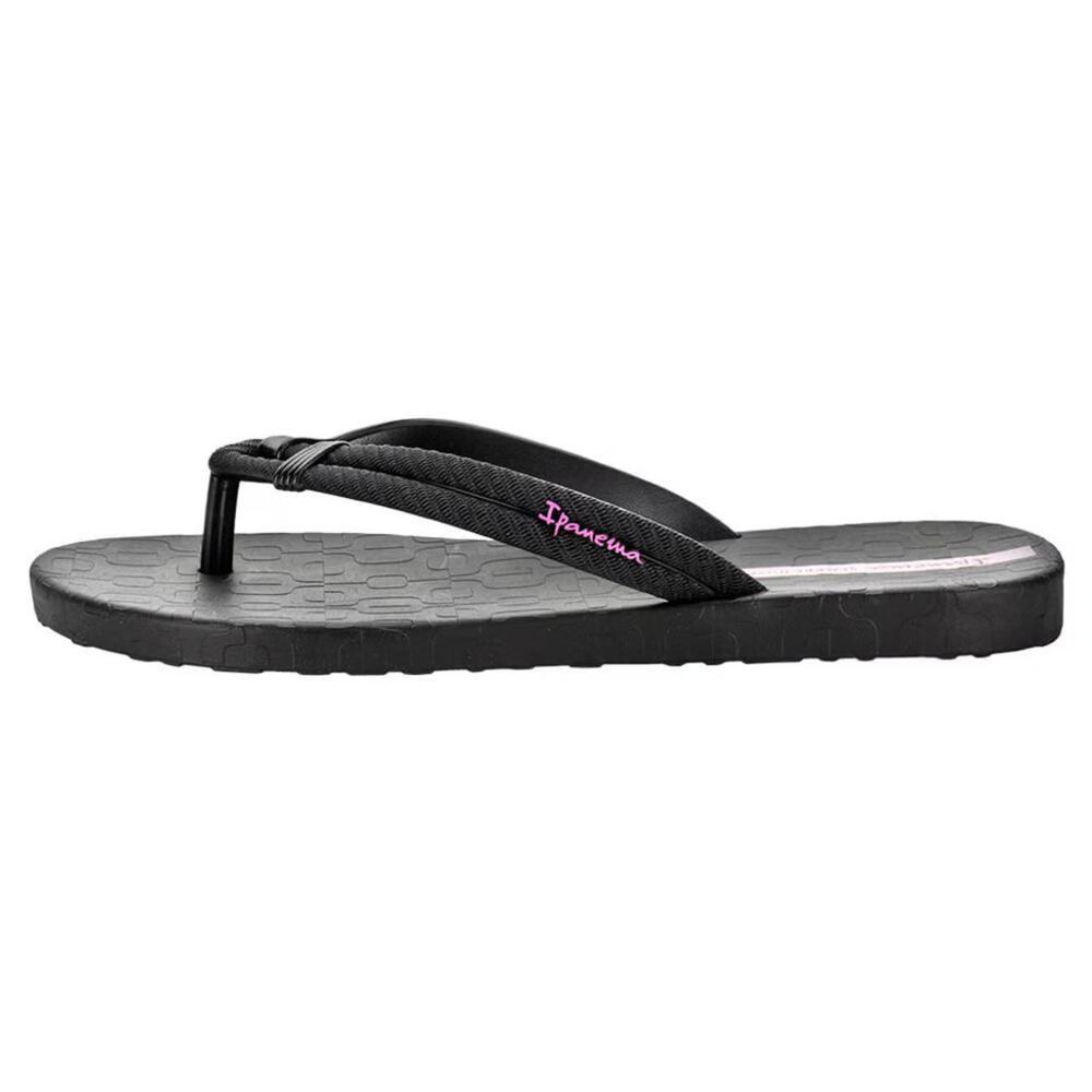 Chinelo feminino Diversa Ipanema - 2