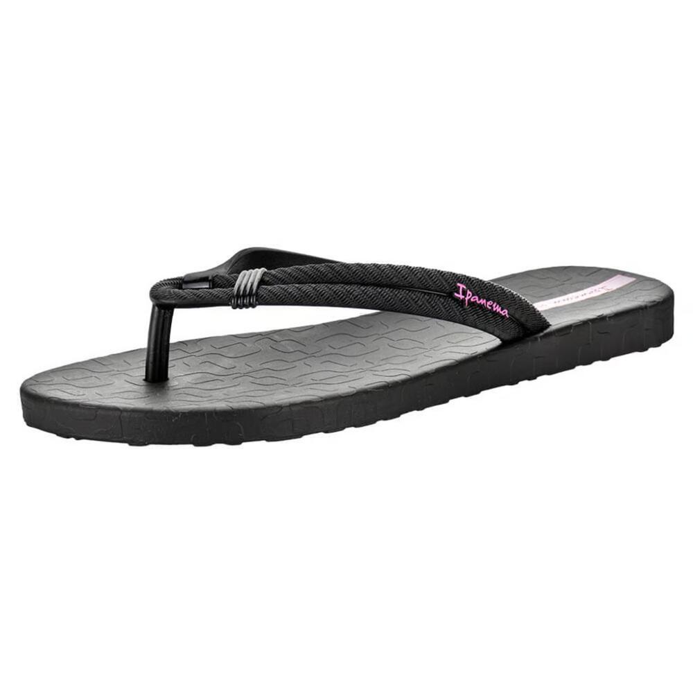 Chinelo feminino Diversa Ipanema - 3