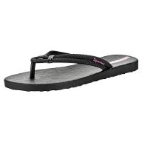 Chinelo feminino Diversa Ipanema - 3