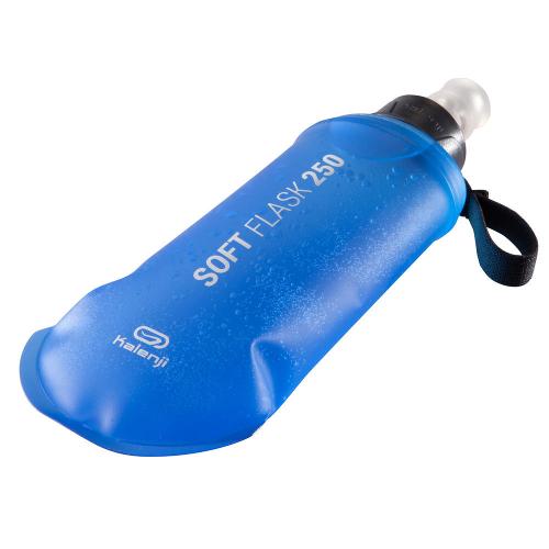 Garrafa Soft Flask 250ml Kiprun