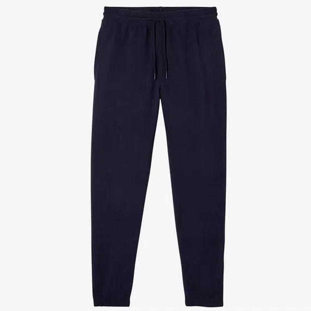 Calça Masculina de Ginástica 500 Azul - 9