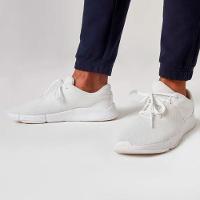 Calça Masculina de Ginástica 500 Azul - 7