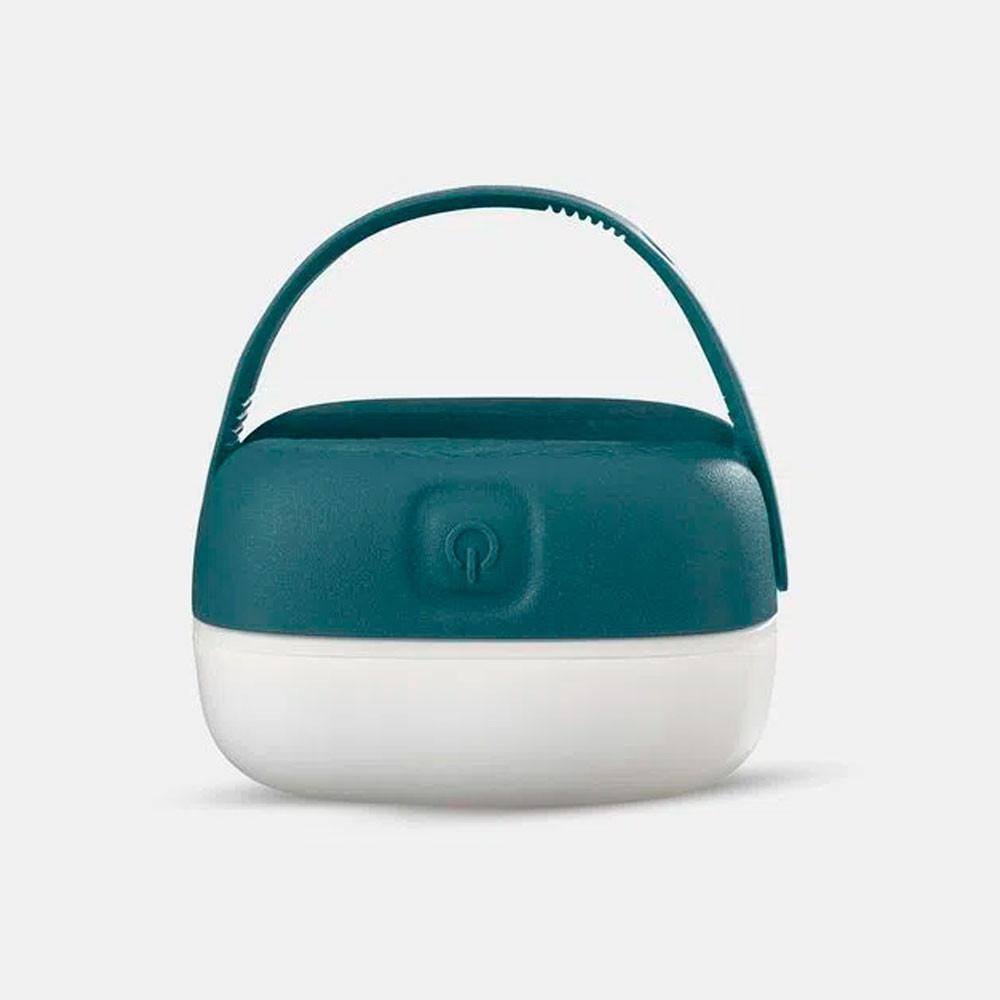 Lanterna de Trilha - Bl40 - 40 Lúmens - 3