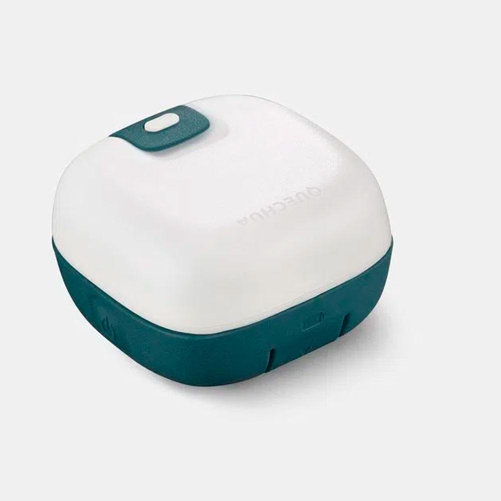 Lanterna de Trilha - Bl40 - 40 Lúmens - 5