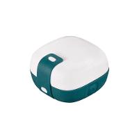 Lanterna de Trilha - Bl40 - 40 Lúmens - 1