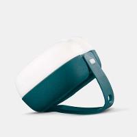 Lanterna de Trilha - Bl40 - 40 Lúmens - 6