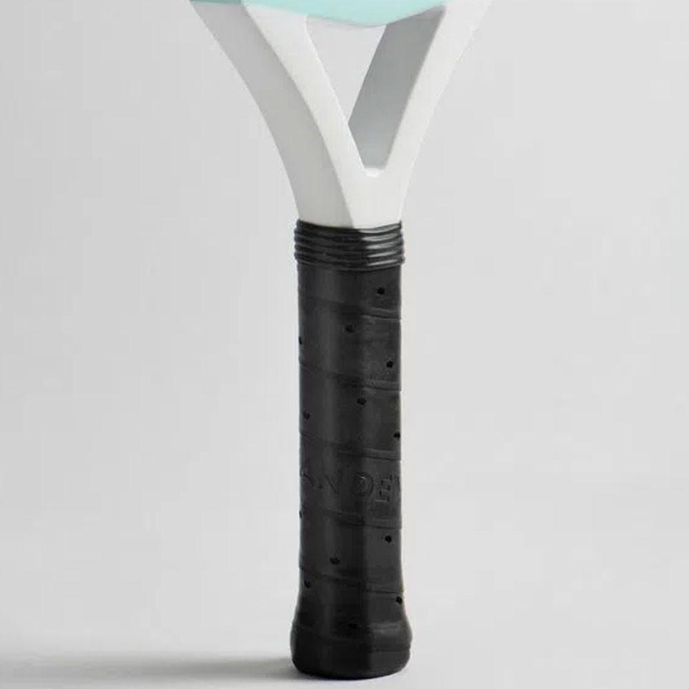 Raquete Beach Tennis BTR 500 Fibra de Vidro Sandever - 7