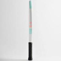 Raquete Beach Tennis BTR 500 Fibra de Vidro Sandever - 3