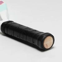 Raquete Beach Tennis BTR 500 Fibra de Vidro Sandever - 9