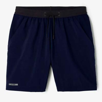 Shorts Masculino de Corrida Dry+ Kalenji