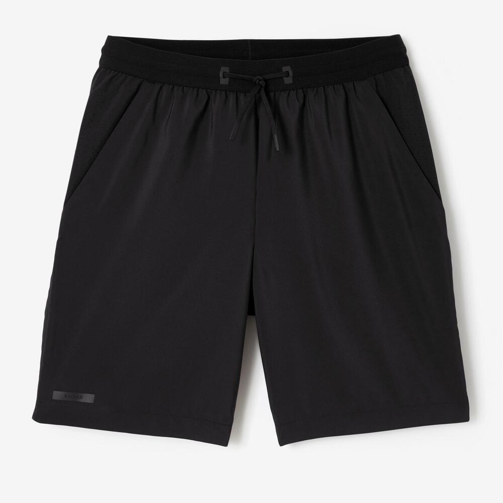 Shorts Masculino de Corrida Dry+ Kalenji - 1