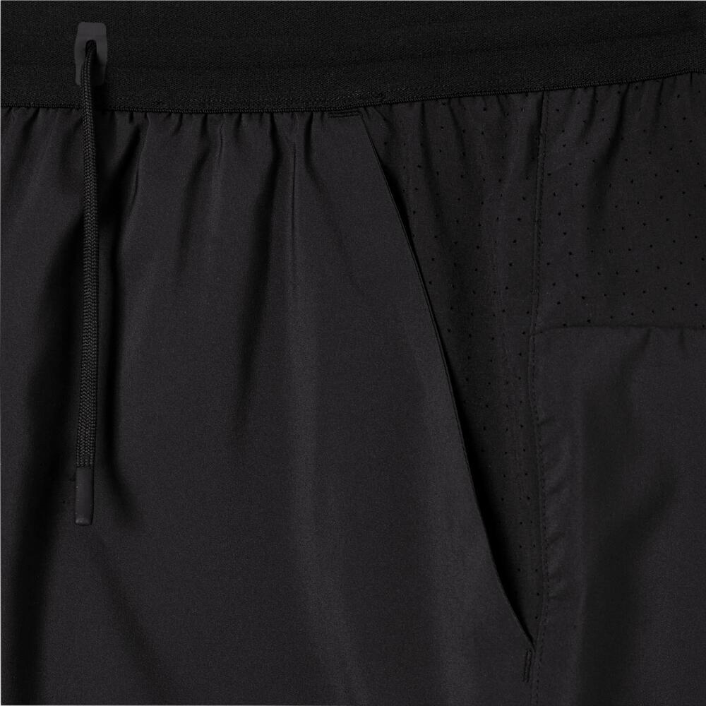 Shorts Masculino de Corrida Dry+ Kalenji - 6