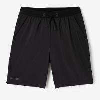 Shorts Masculino de Corrida Dry+ Kalenji - 1