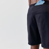 Shorts Masculino de Corrida Dry+ Kalenji - 2