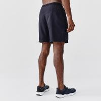 Shorts Masculino de Corrida Dry+ Kalenji - 5